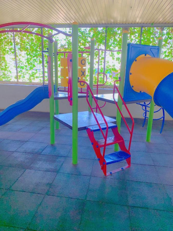 Atlantis Residence Melaka Formuslims Homestay Екстер'єр фото